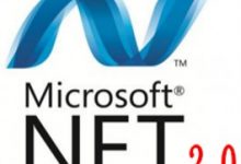 net framework 2.0下载 | netframework合集-字节律动