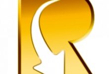 ProGrade Digital Recovery Pro(sd卡数据恢复软件)官方正式版V5.1.9.2-字节律动