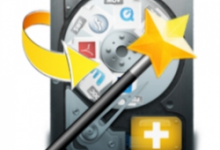 MiniTool Power Data Recovery(数据恢复软件)官方正式版V8.1下载-字节律动