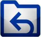 Ontrack EasyRecovery Toolkit for Windows(数据恢复软件工具包)官方正式版V13.0.0.0下载-字节律动