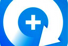 Magoshare Data Recovery Enterprise(数据恢复软件)官方正式版V3.5下载-字节律动