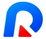 Tenorshare UltData Windows(苹果数据恢复软件)官方中文版V7.0.0.30-字节律动