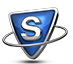 SysTools Hard Drive Data Recovery(数据恢复软件)官方正式版V9.0下载-字节律动