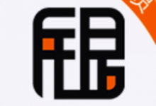 银盒子会员APP安卓版V3.4.1下载 | 银盒子会员卡系统和银盒子erp会员系统配套客户端-字节律动