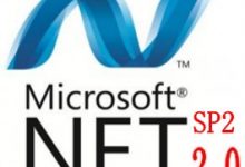 net framework 2.0 sp2下载 | netframework合集-字节律动