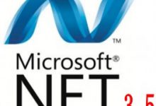 net framework 3.5下载 | netframework合集 | net3.5-字节律动