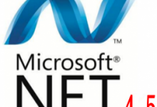net framework 4.5.2下载 | netframework合集 | net合集| net4.5-字节律动