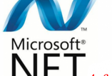 net framework 4.6.2下载 | netframework合集 | net合集| net4.6-字节律动