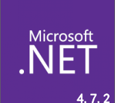 net framework 4.7.2下载 | netframework合集 | net合集| net4.7-字节律动