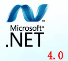 Net4.0更新程序 | .NET Framework 4 KB2468871官方版V1-V2 | kb2468871v2-字节律动