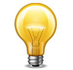 HWIDGen（Win10数字激活工具）绿色英文版V52.01-字节律动