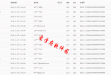 银盒宝成简易付培训教程之:【支付成功,同步失败】问题的解决方案-字节律动