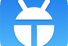 天天安卓模拟器-字节律动