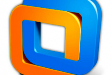 VMware Workstation 15 Pro(虚拟机软件)官方中文版V15.0.0.10134415-字节律动