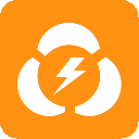 雷电模拟器-字节律动