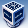 VirtualBox(虚拟机软件)官方中文版V6.0.4.128413-字节律动