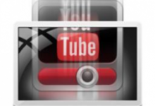 Wondershare AllMyTube(youtube视频下载器)官方正式版V7.4.0.9 | youtube下载-字节律动