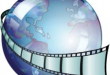 VideoGet (网络视频下载器)官方中文版32位V7.0.3.93 | VideoGet下载-字节律动