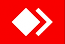 AnyDesk（远程控制软件）中文绿色版V4.3.0-字节律动