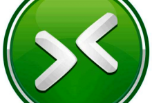 XT800（远程控制软件）官方个人版V4.6.3-字节律动