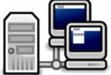 Network LookOut Administrator Pro（远程桌面管理软件）官方正式版V4.6.4-字节律动