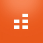 BandLab Cakewalk(音乐创作工具)官方中文版64位V25.03.0.20-字节律动