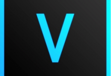 Vegas Pro 16(视频处理软件)官方中文破解版V16.0.0.361-字节律动