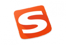 搜狗拼音输入法纯净智慧版V2.0.13 | shurufa-字节律动