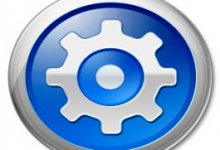 佳博ZJ8220网络打印机驱动下载-字节律动