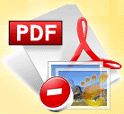 PDF Watermark Remover（pdf水印去除工具）官方正式版V1.0.2-字节律动