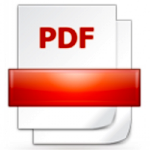 PDF Page Delete（PDF文档页面删除工具）官方正式版V3.2下载-字节律动