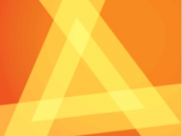 PdfEditor Pro（PDF编辑器）官方正式版32位V4.0.0.12-字节律动