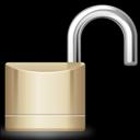 PDF Password Remover（PDF解密工具）官方正式版V7.5.0-字节律动