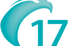 readiris软件下载 | Readiris Corporate 17（OCR文字识别软件）官方中文版V17.2.9-字节律动