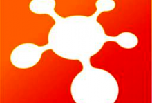 ithoughts 破解版 | iThoughts Windows(思维导图软件)官方中文版V5.13.0.0-字节律动