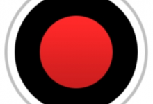 Bandicam(高清屏幕录像软件)官方中文破解版V4.4.1.1539-字节律动