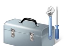 KMS Cleaner(KMS服务清理删除工具)绿色免安装版V2.2-字节律动