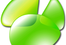 Navicat for Mysql(mysql数据库管理工具) 中文绿色版v10.1.7-字节律动