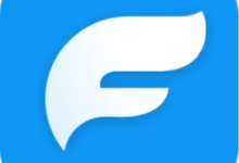 Aiseesoft FoneTrans(苹果ios设备管理软件)官方正式版V9.0.12-字节律动