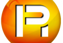 Isoo Backup(电脑数据备份软件)官方正式版V2.4.1.697-字节律动