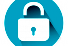 Steganos Privacy Suite 20（加密软件套装）官方正式版V20.0.9-字节律动