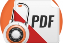 PDF Password Recover Pro（PDF密码解除工具）官方正式版V3.2.1-字节律动