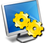 WinUtilities Pro（系统优化工具）官方中文版V15.72-字节律动