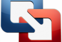 VMWare Fusion 11 Pro（苹果虚拟机软件）官方中文版V11.1.0-字节律动