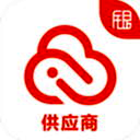 银盒子供应链系统供应商端V1.0.5下载-字节律动