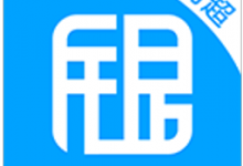 银盒子商超收银系统官方正式版V1.3.1.3下载-字节律动