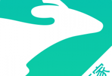 美团外卖商家版官方版V4.0.1.7.20190108-字节律动