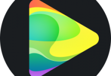 DVDFab Player 5(高清视频播放器)官方中文版V5.0.2.8-字节律动