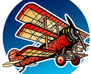 3Planesoft超精美3D动态壁纸屏保合集-字节律动