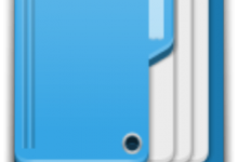 天若OCR文字识别软件V5.0.0-字节律动